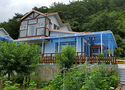 세진피엔텍