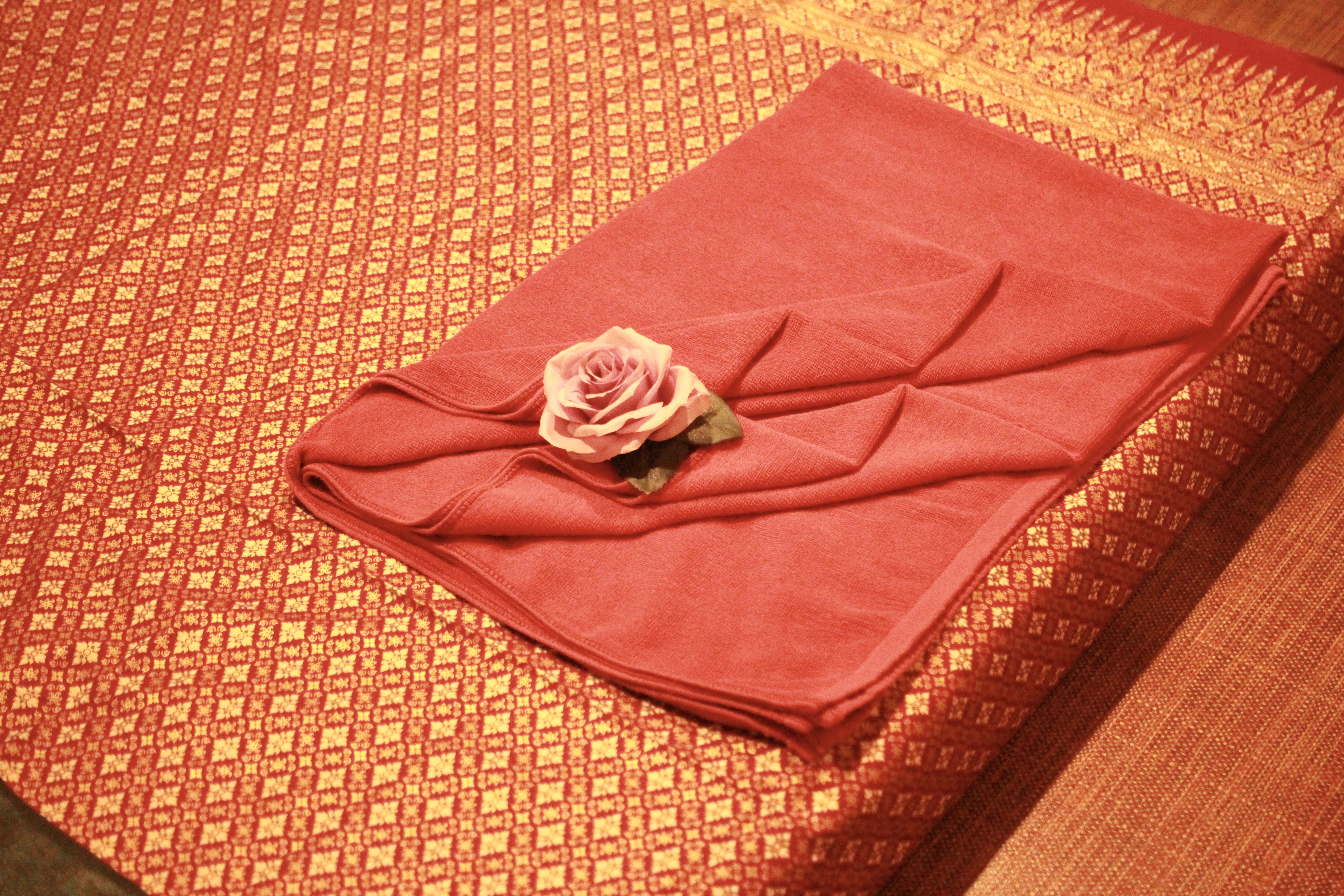 루라타이마사지 photo 9