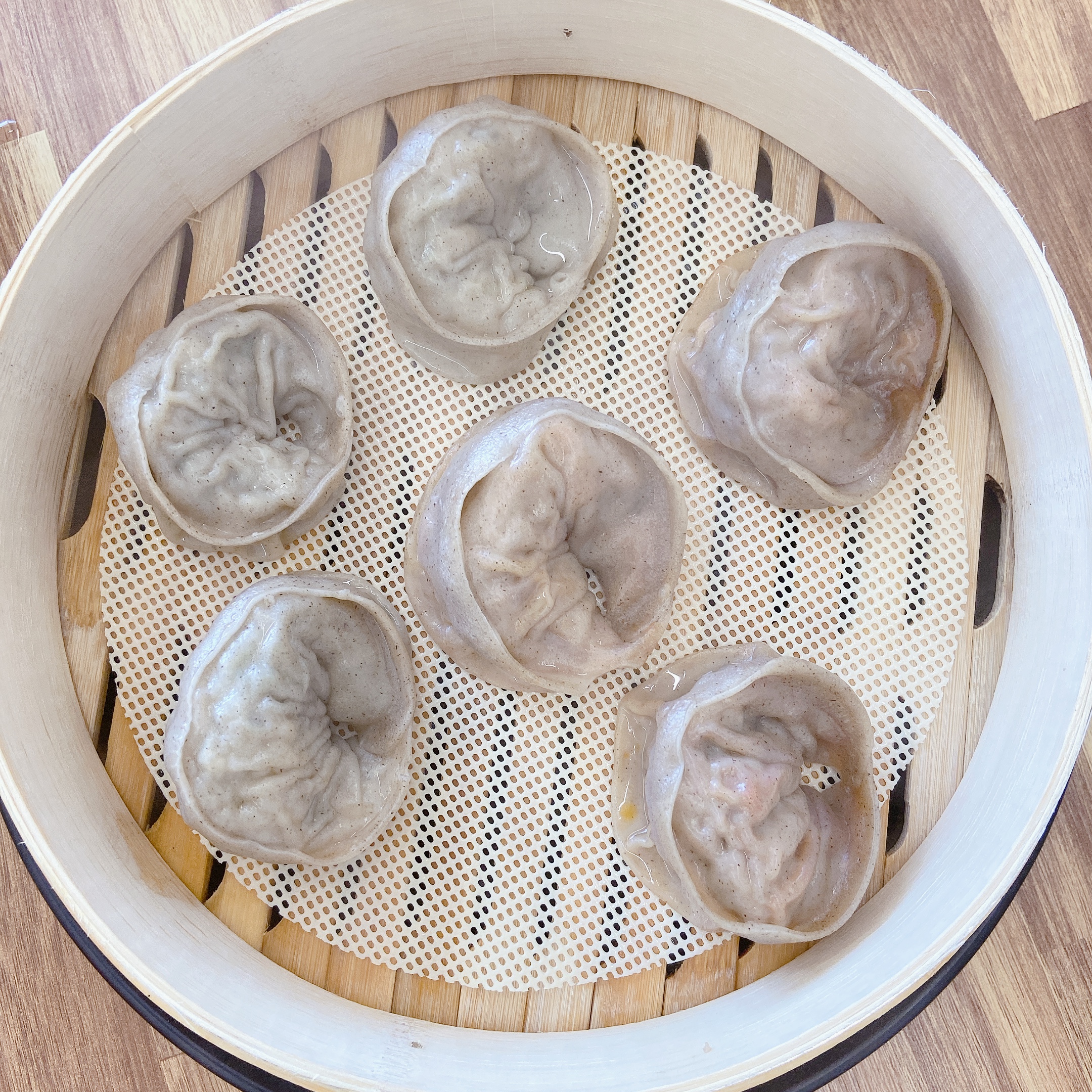 진부막국수 이미지