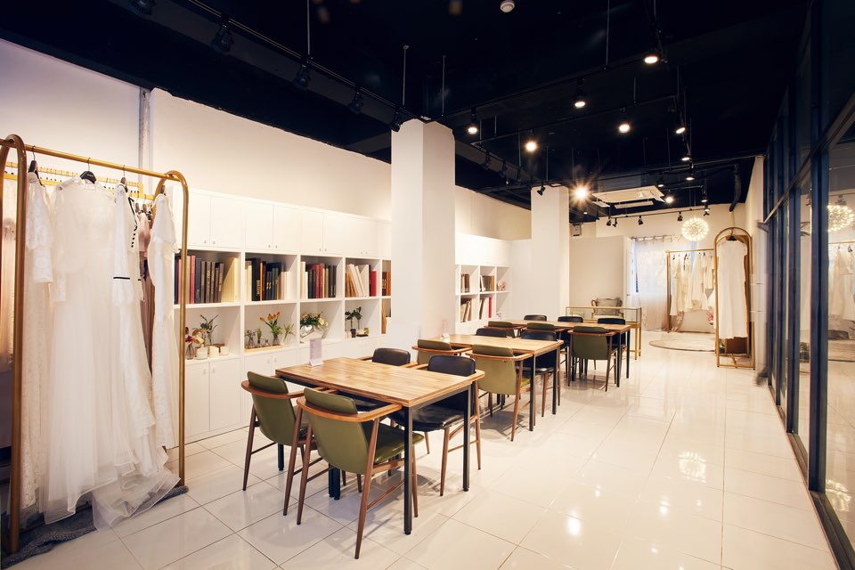 신부야 대표 이미지