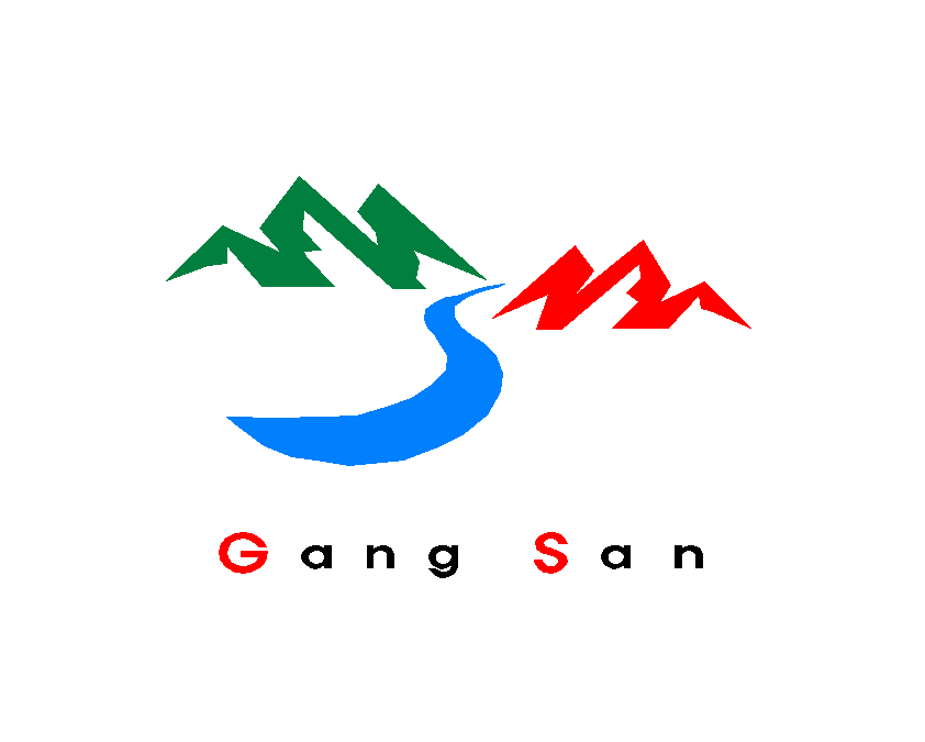 강산건축사사무소
