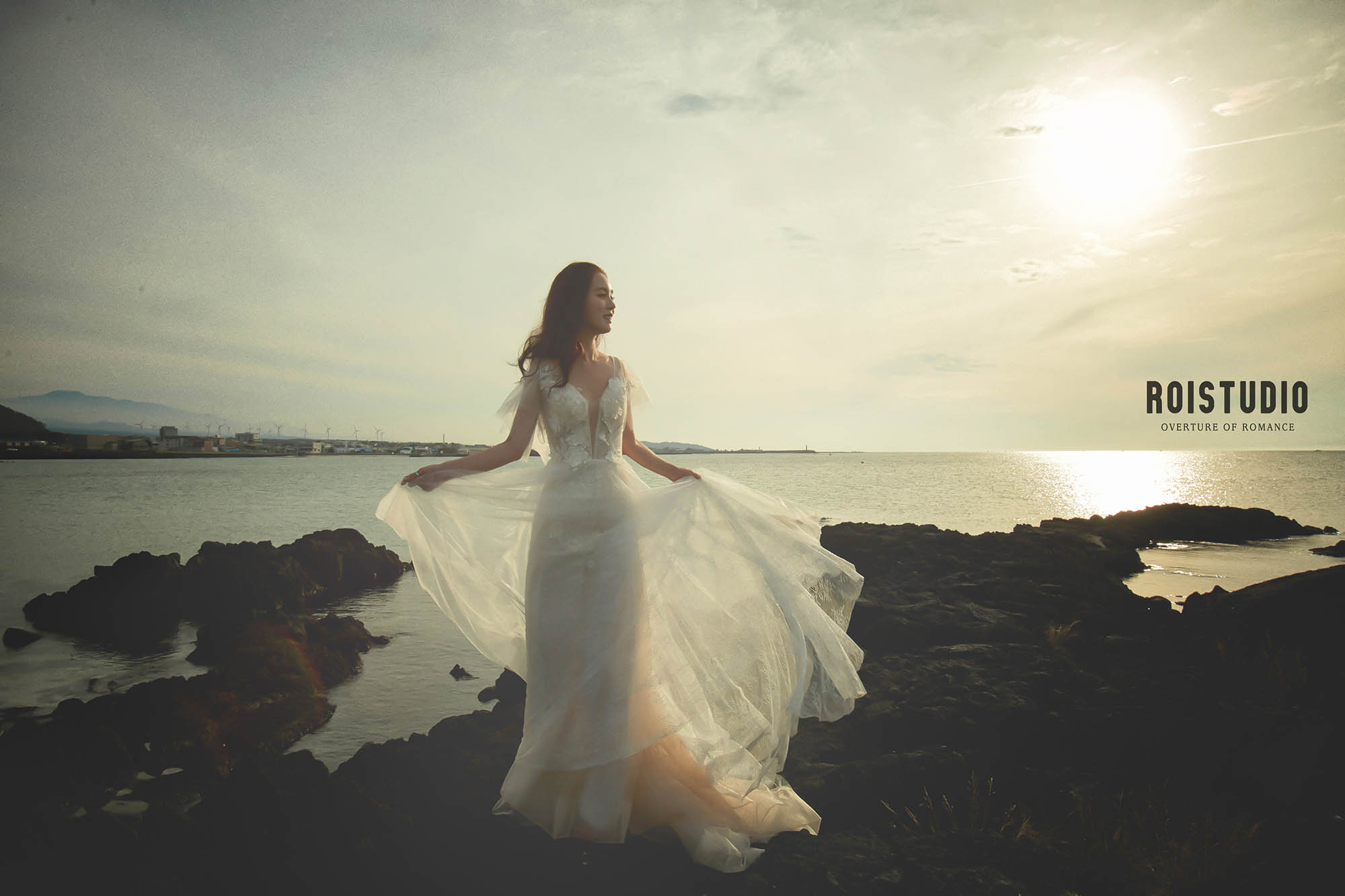 로이스튜디오 제주점 대표 이미지