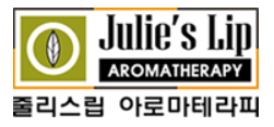 하얀얼굴 대표 이미지