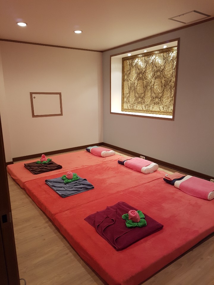 황실타이마사지 photo 2