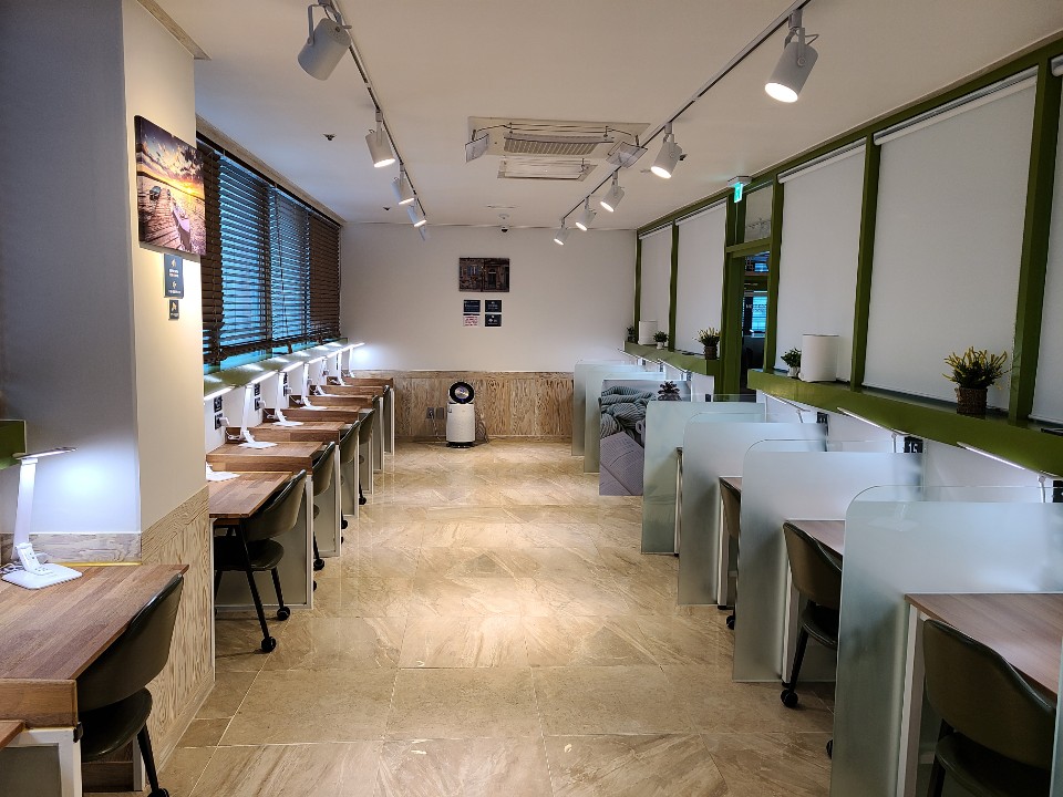 업체사진