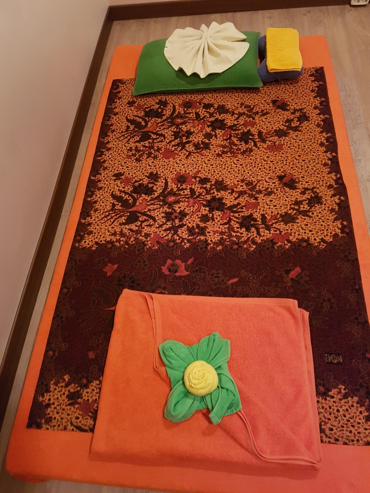 황실타이마사지 photo 7