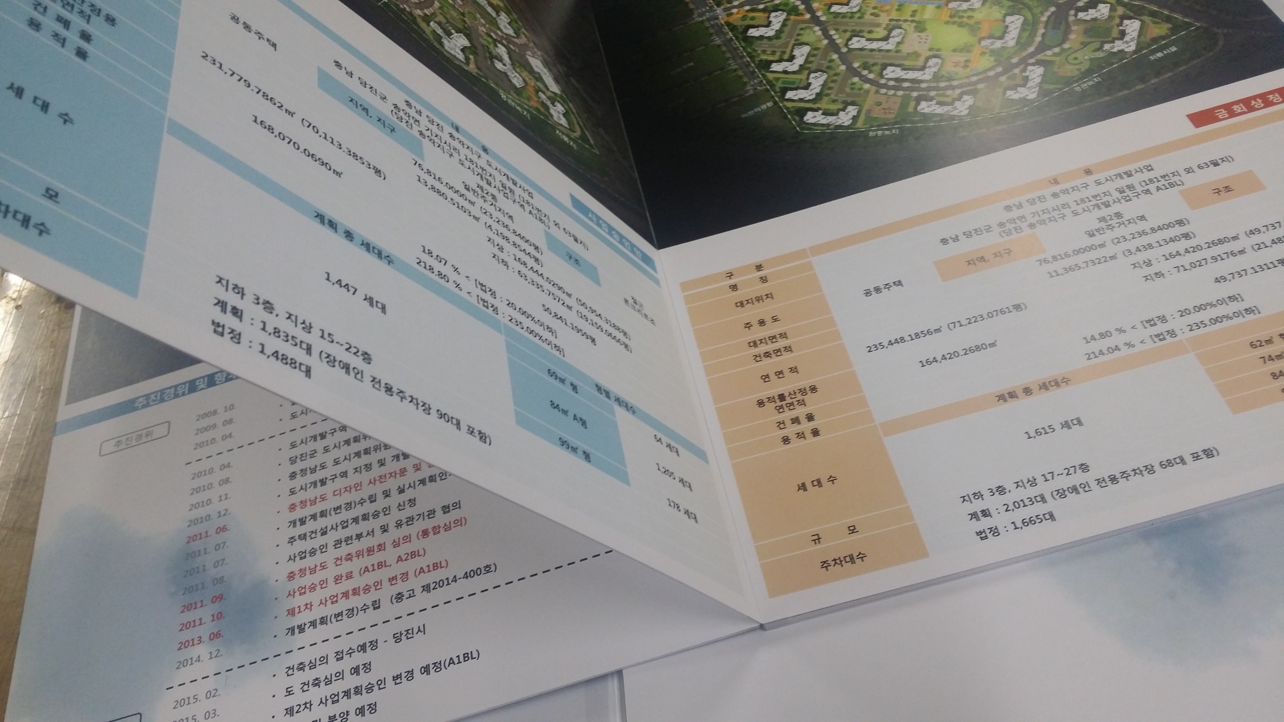 선우카피랜드