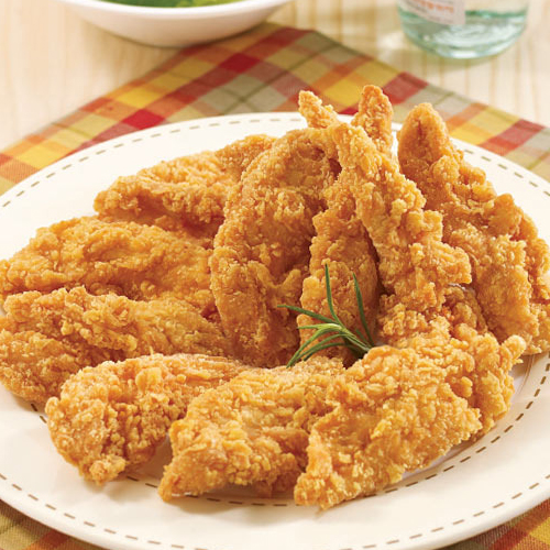 치킨하나