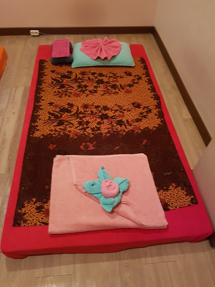 황실타이마사지 photo 8
