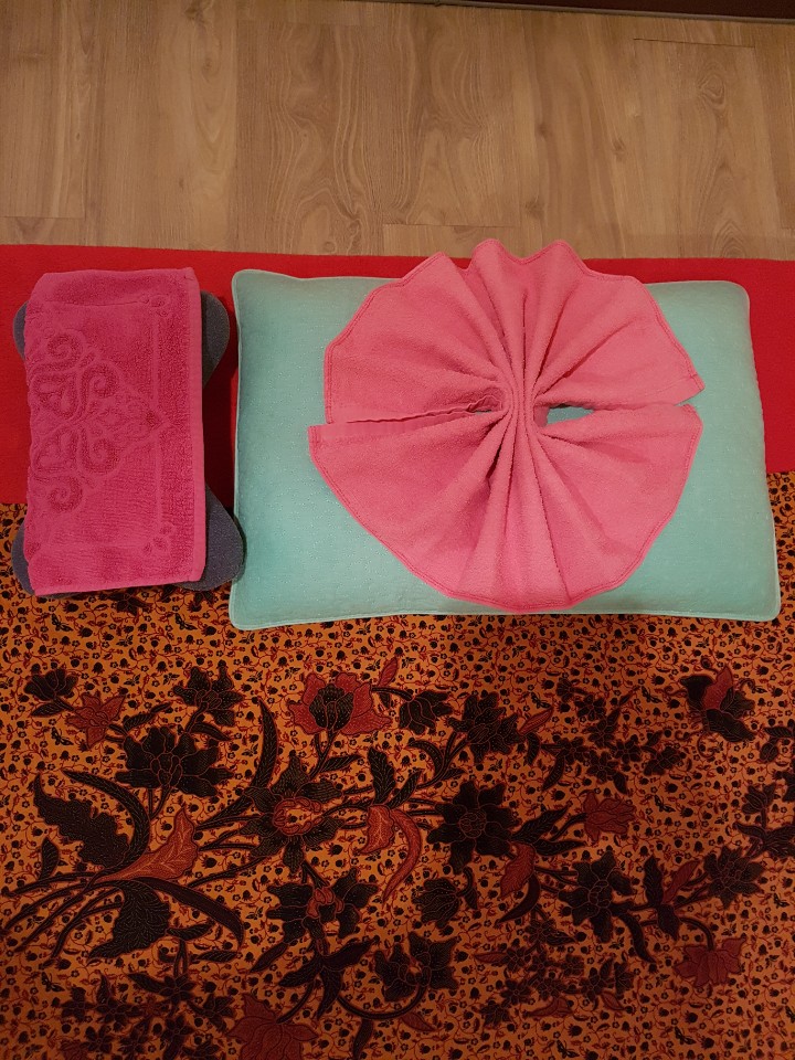 황실타이마사지 photo 9
