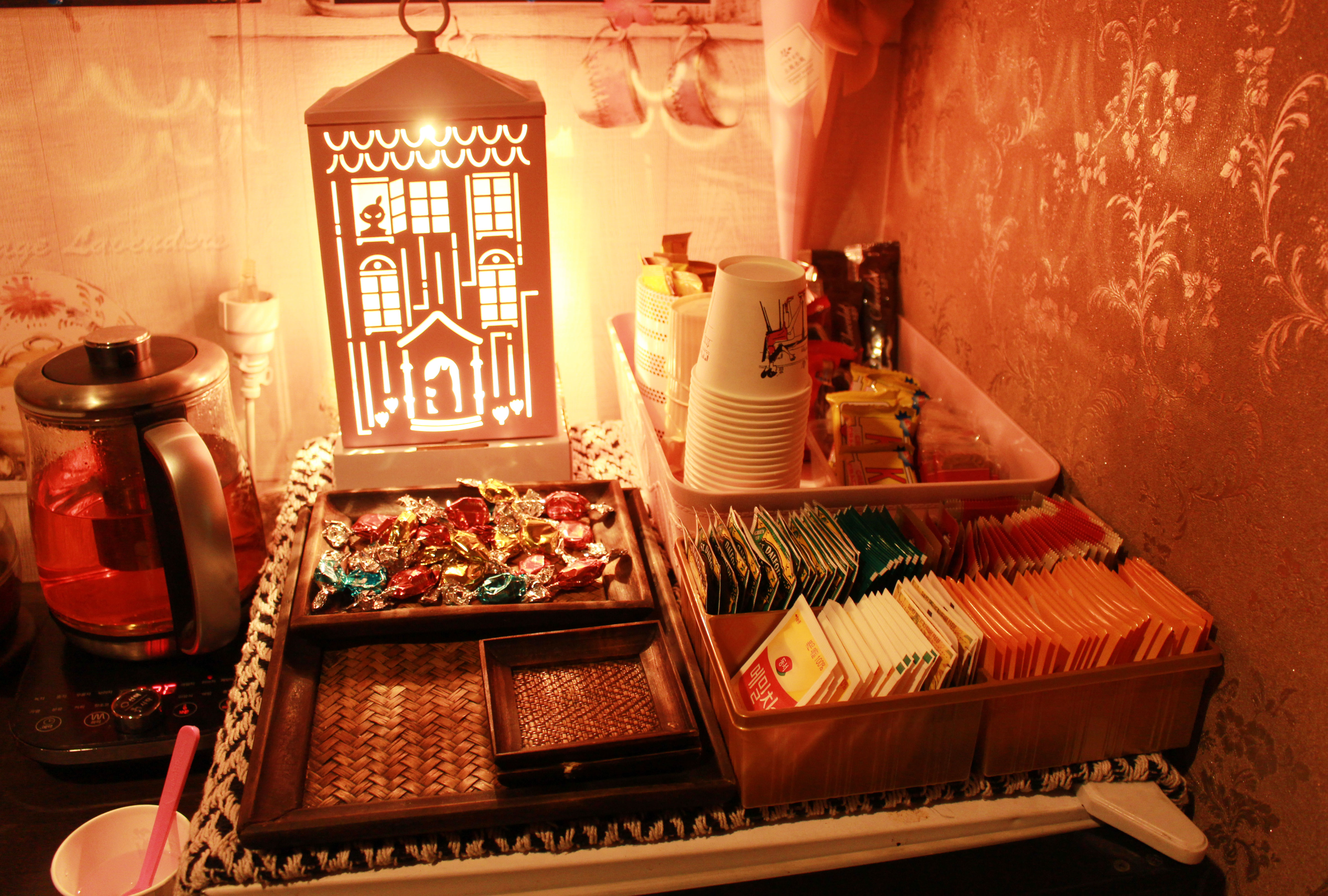 루라타이마사지 photo 5