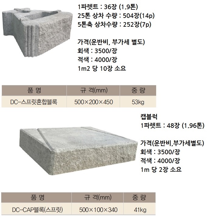 삼정산업
