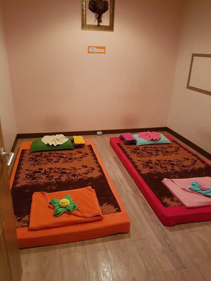황실타이마사지 photo 10