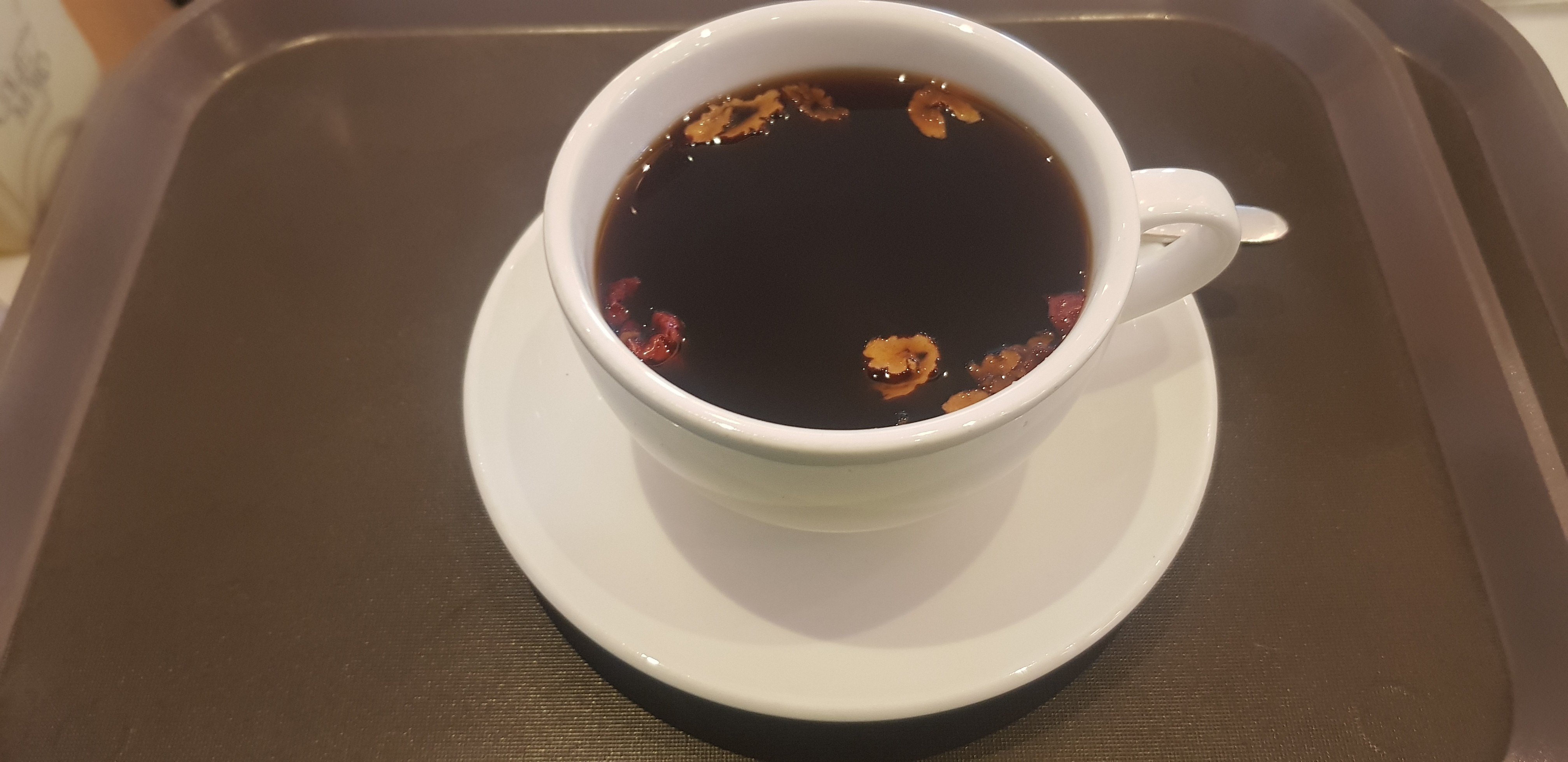 차오름 평택점