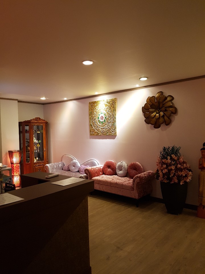 황실타이마사지 photo 6