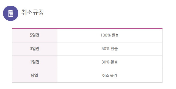 아우라
