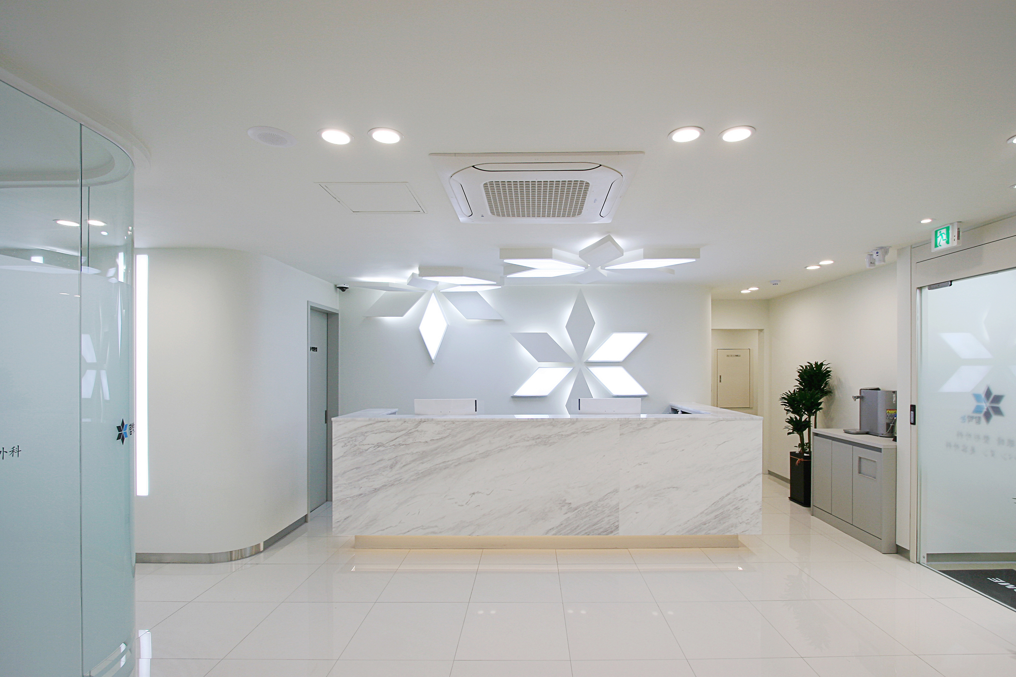 함박눈성형외과의원 대표 이미지