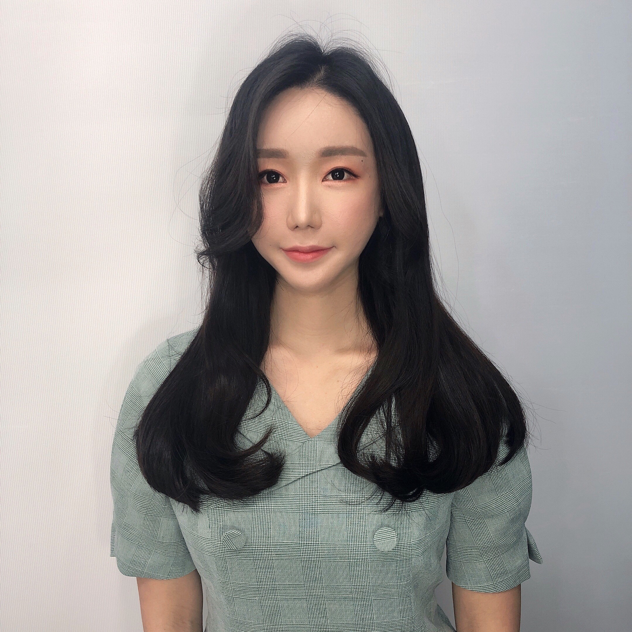 마지앤제롬 강남본점