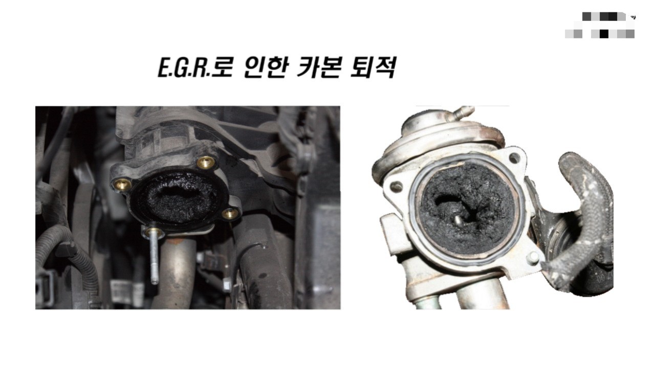 제이제이케미칼 대표 이미지