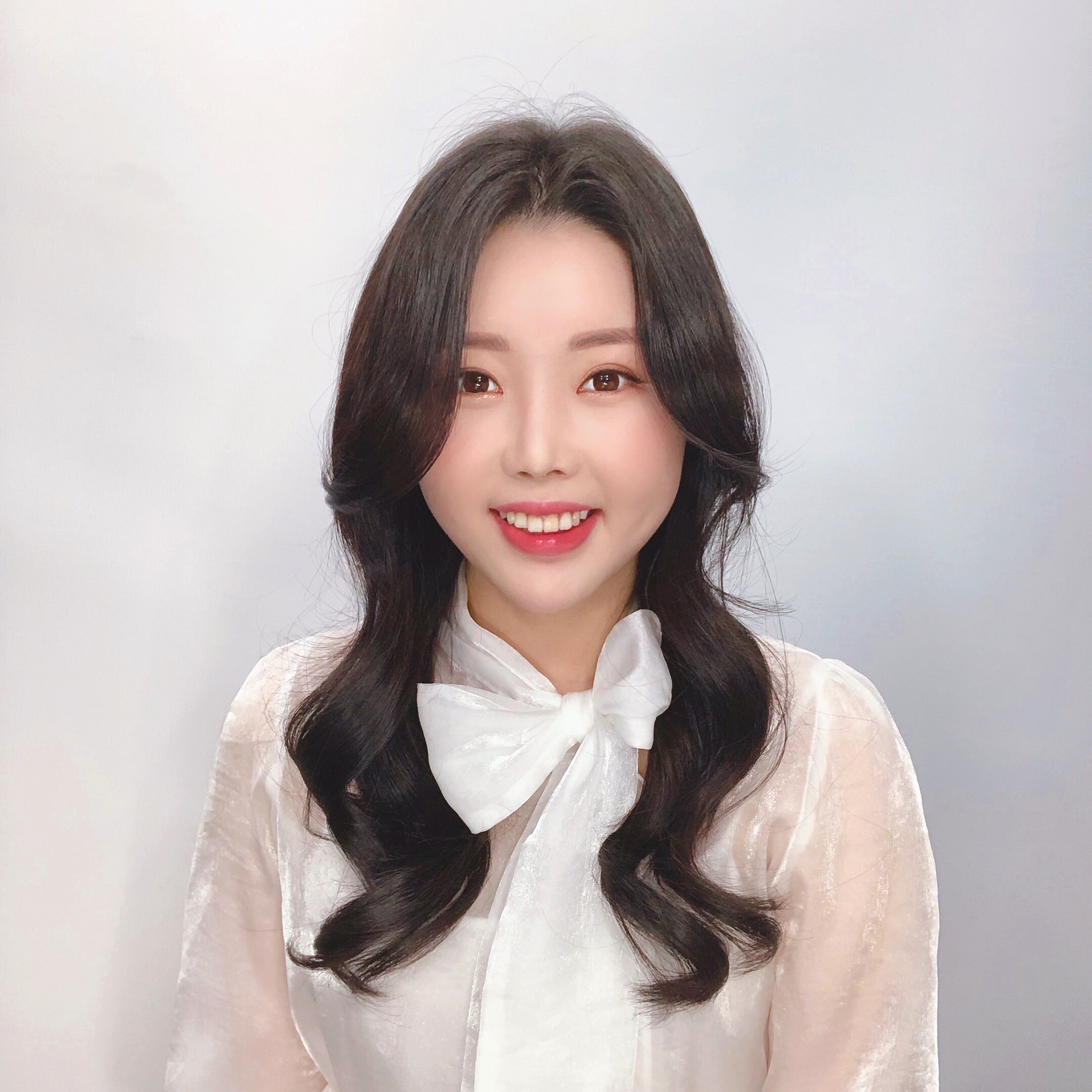 마지앤제롬 강남본점