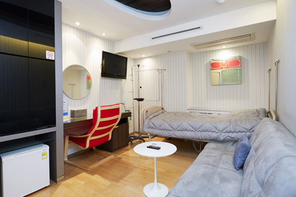 김형진베이직성형외과의원 대표 이미지