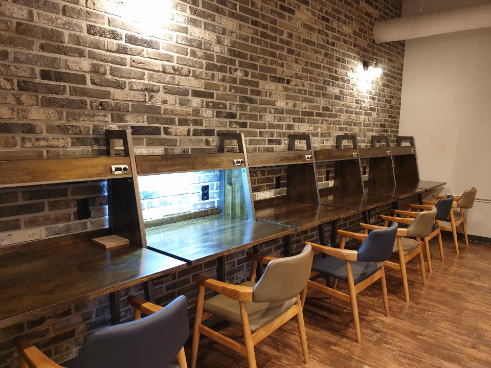 업체사진