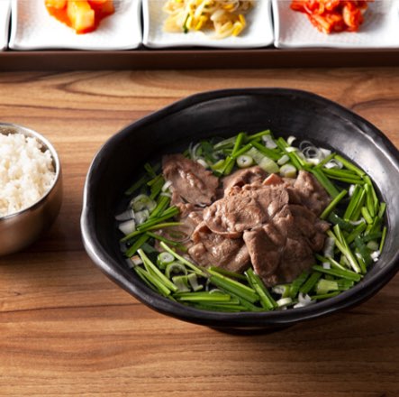 초가마을