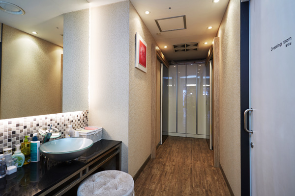 김형진베이직성형외과의원 대표 이미지