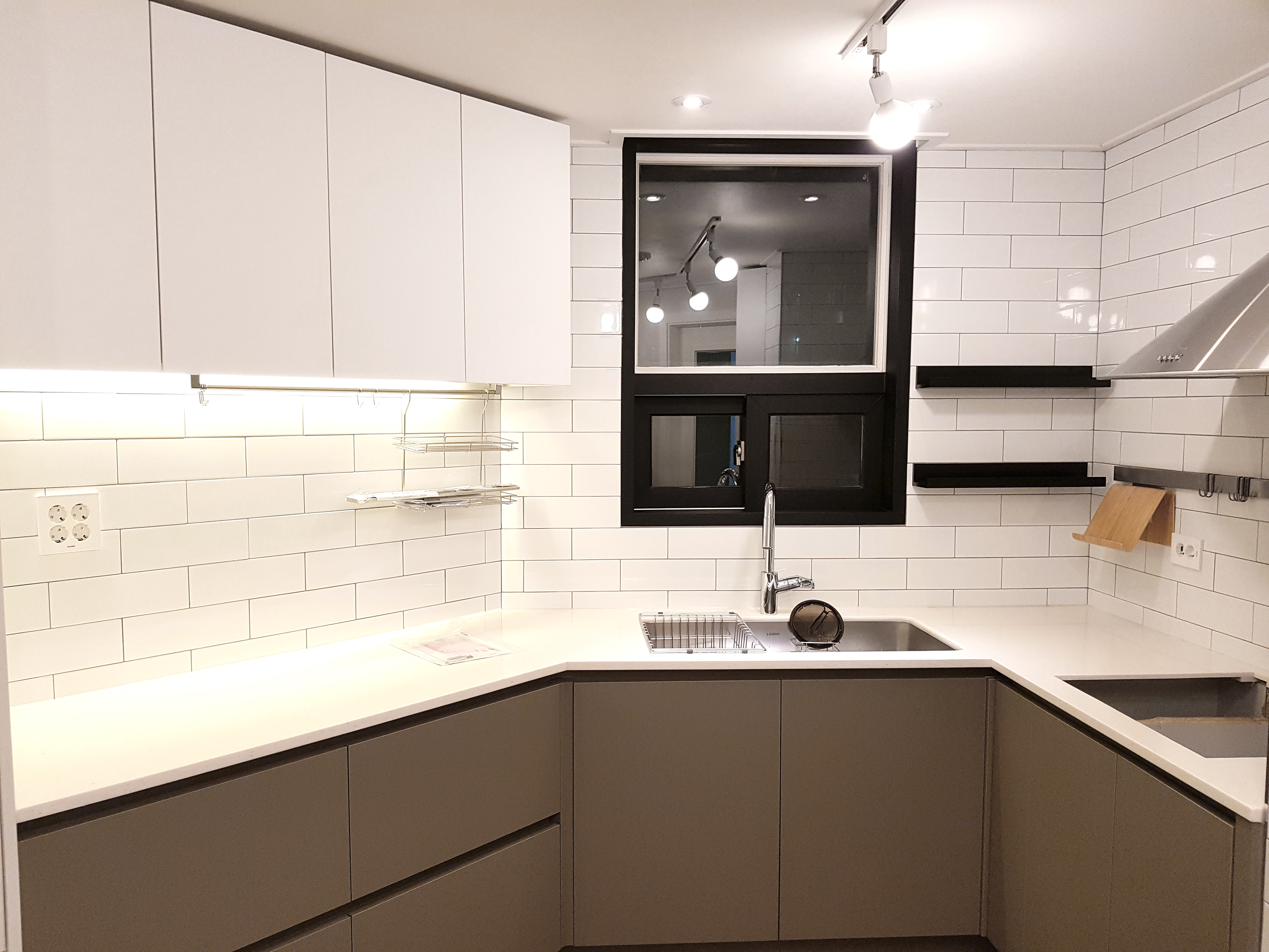 플랜앤코 대표 이미지