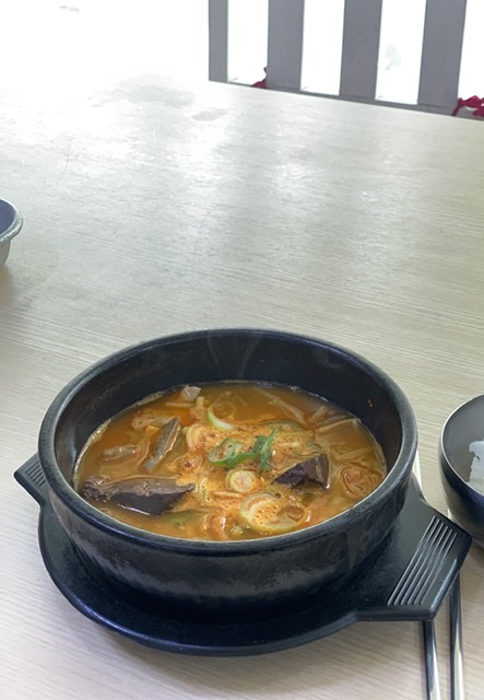 초리도