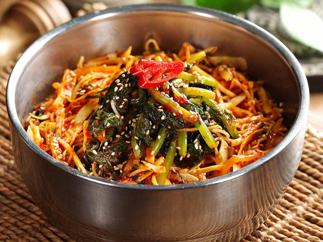 네이버 플레이스 미아리우동집 : 네이버