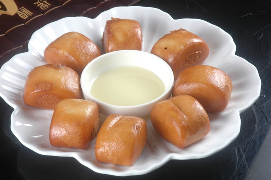 충칭훠궈마라탕&양꼬치무한리필