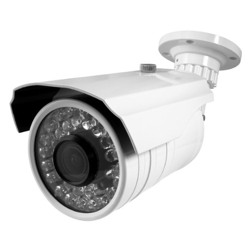 Jeicctv (제이cctv)