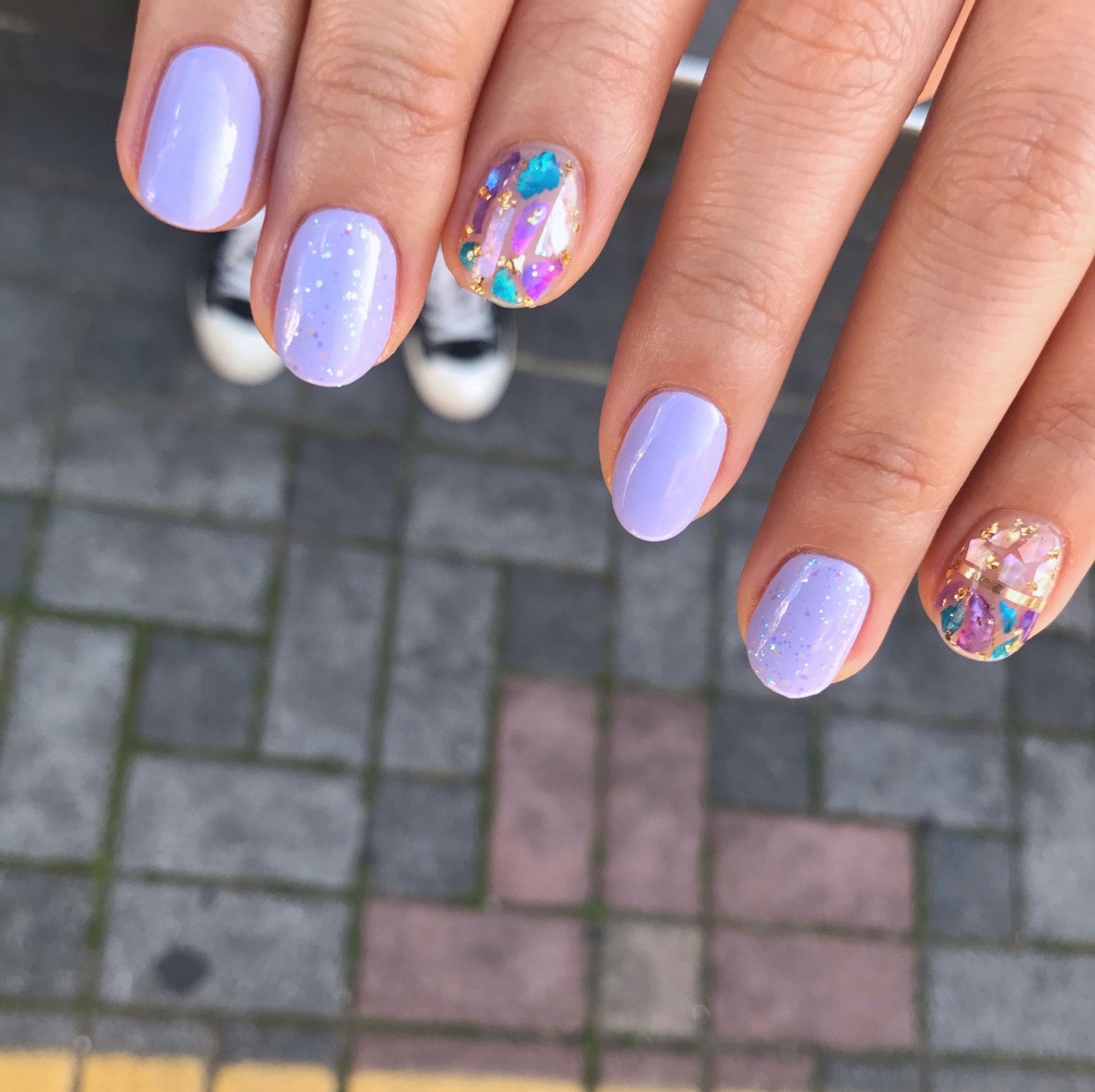 Thanx beauty 대표 이미지