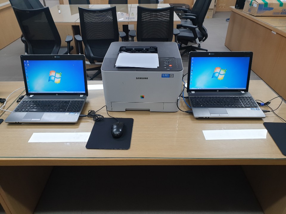 중앙OA 대표 이미지