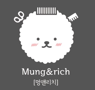 멍앤리치