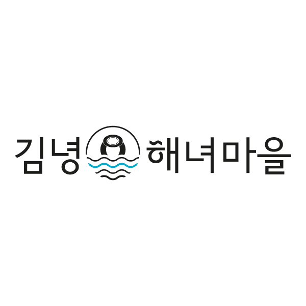 만제영어조합법인