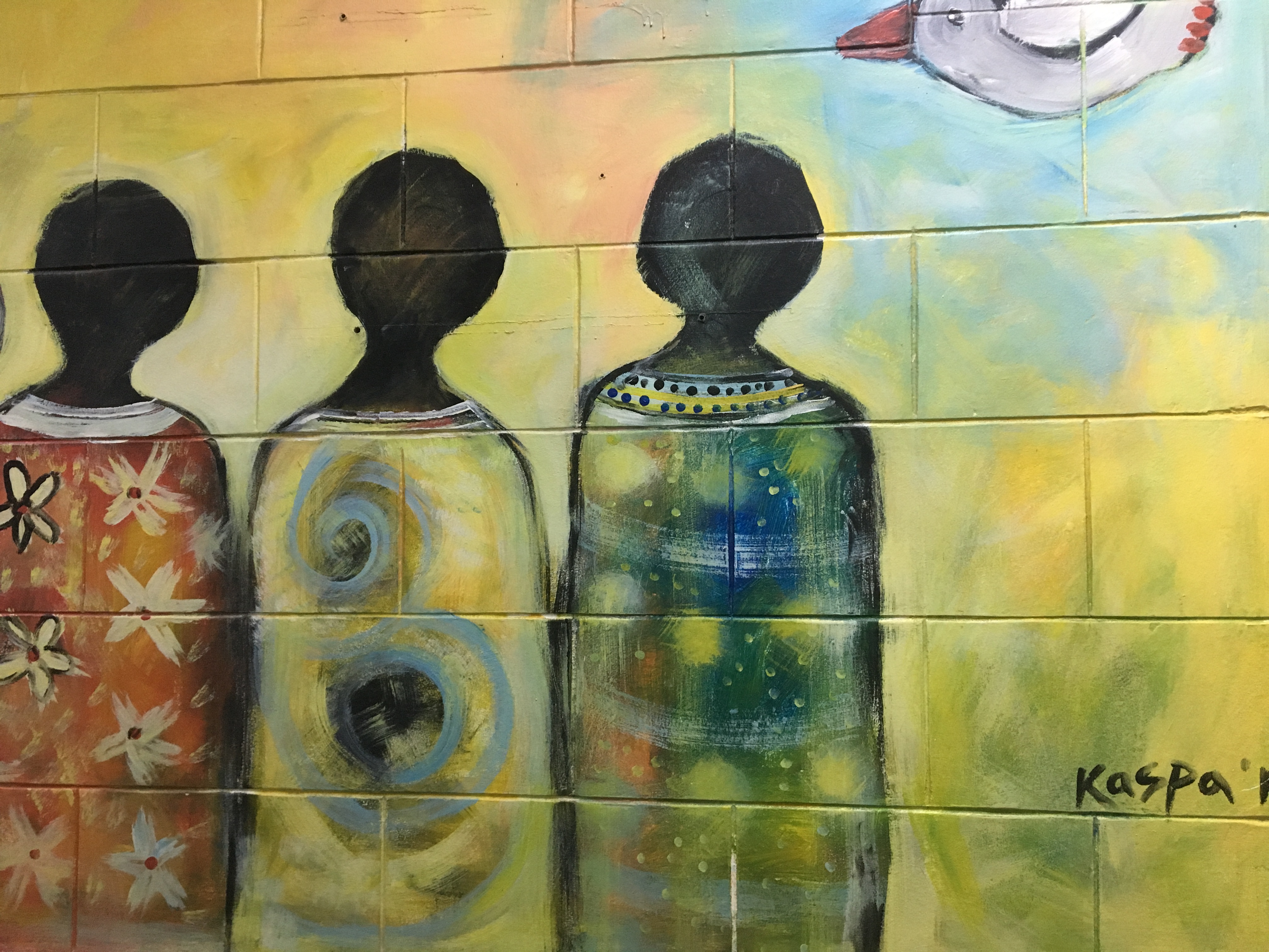 안경하우스 대표 이미지