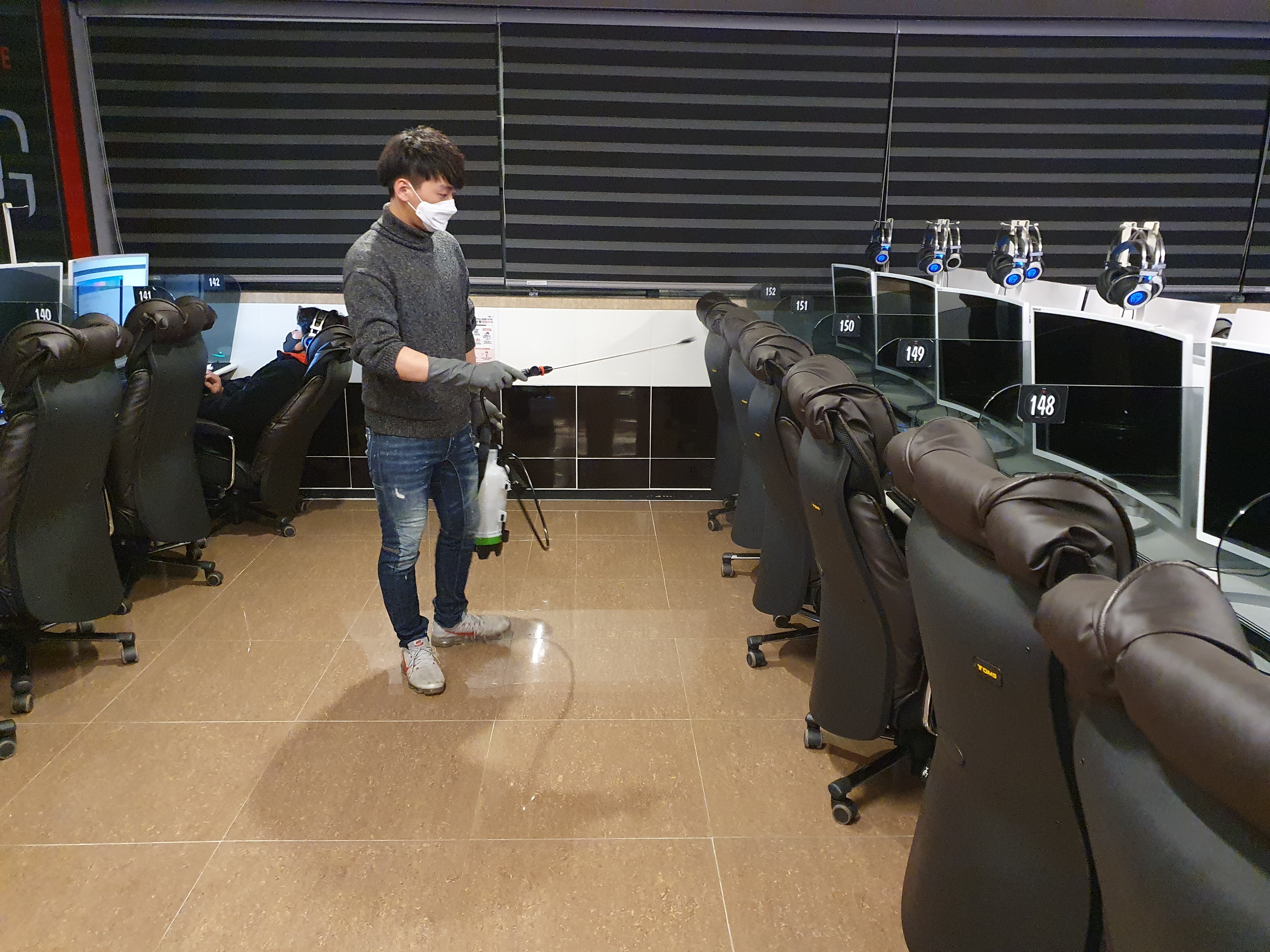 탐스피씨카페