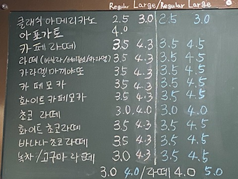 메모리스타