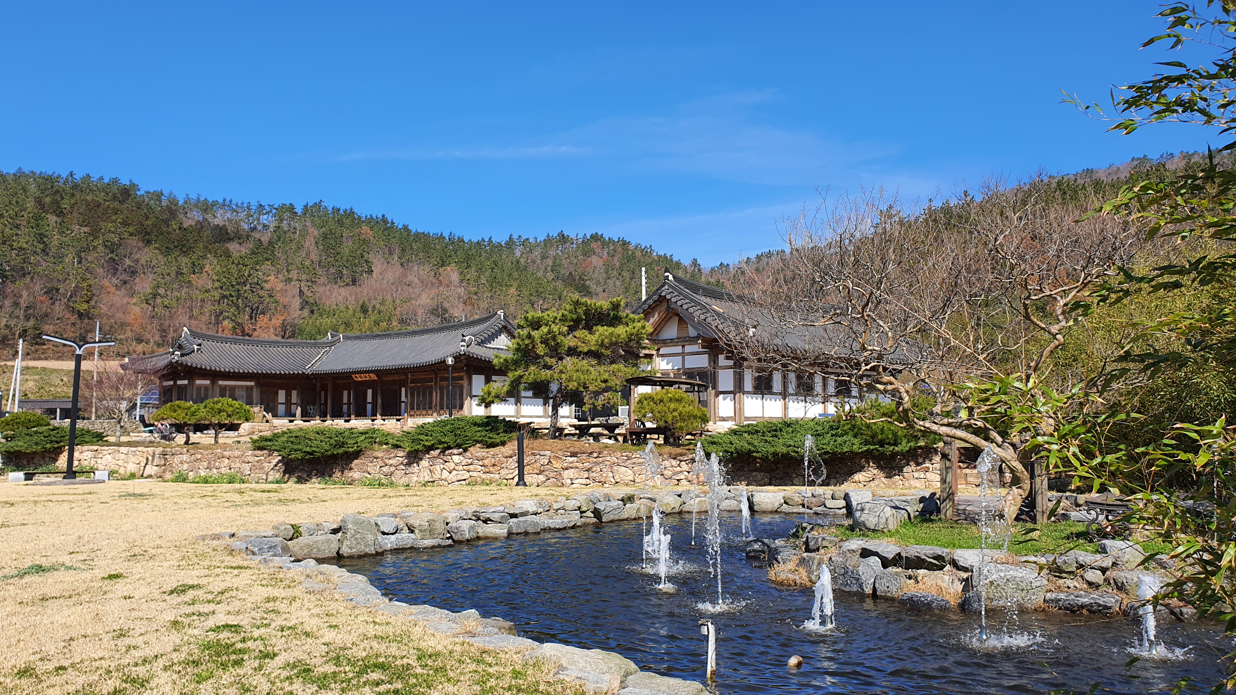 구름숲아토리