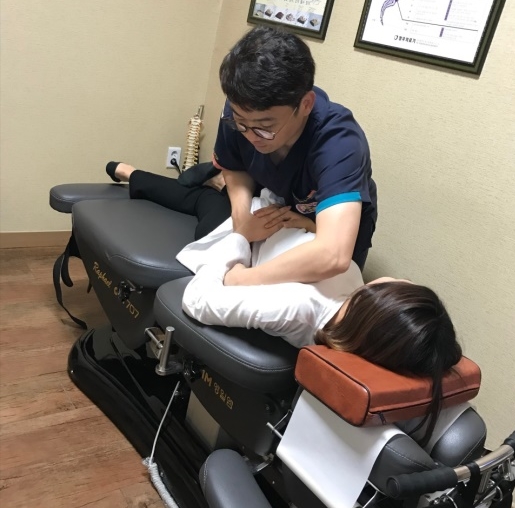 소나무