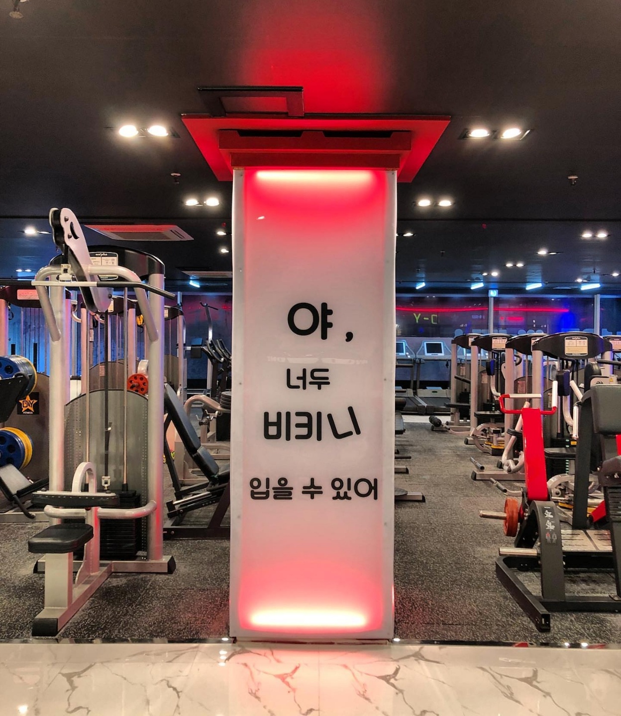 디짐 금천점