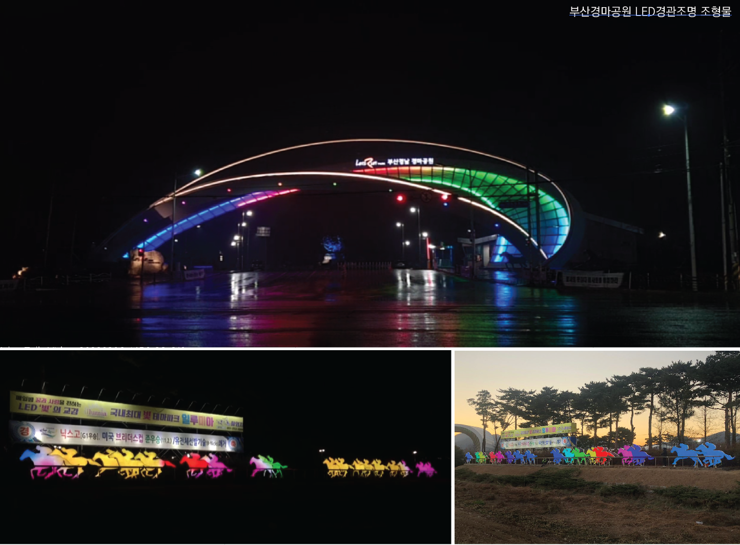 디자인 빅