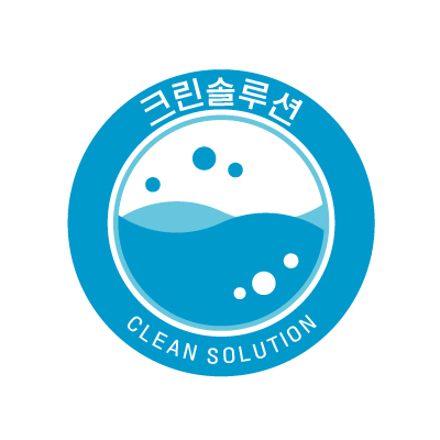 크린솔루션
