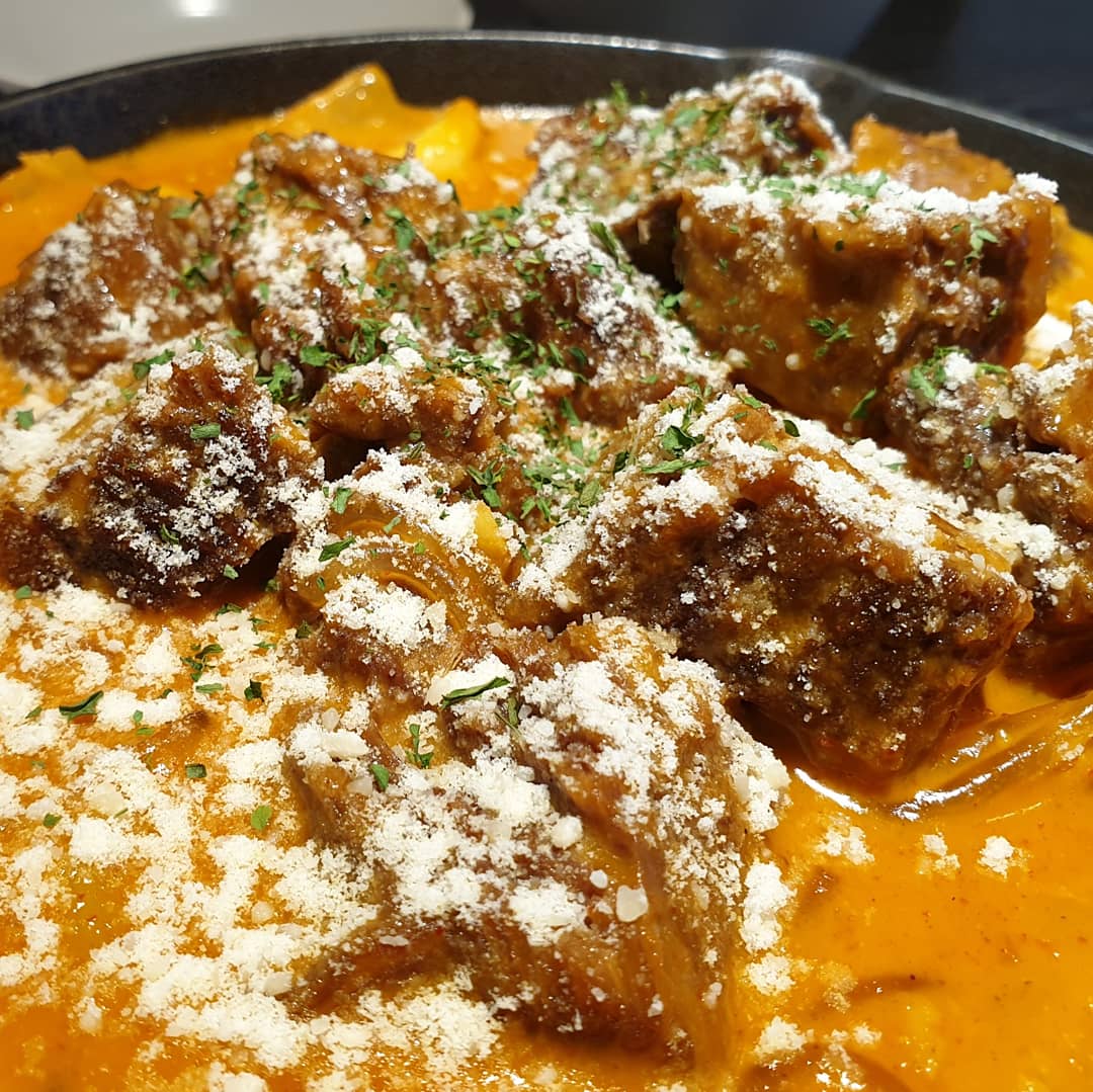 매우매오 강남역본점
