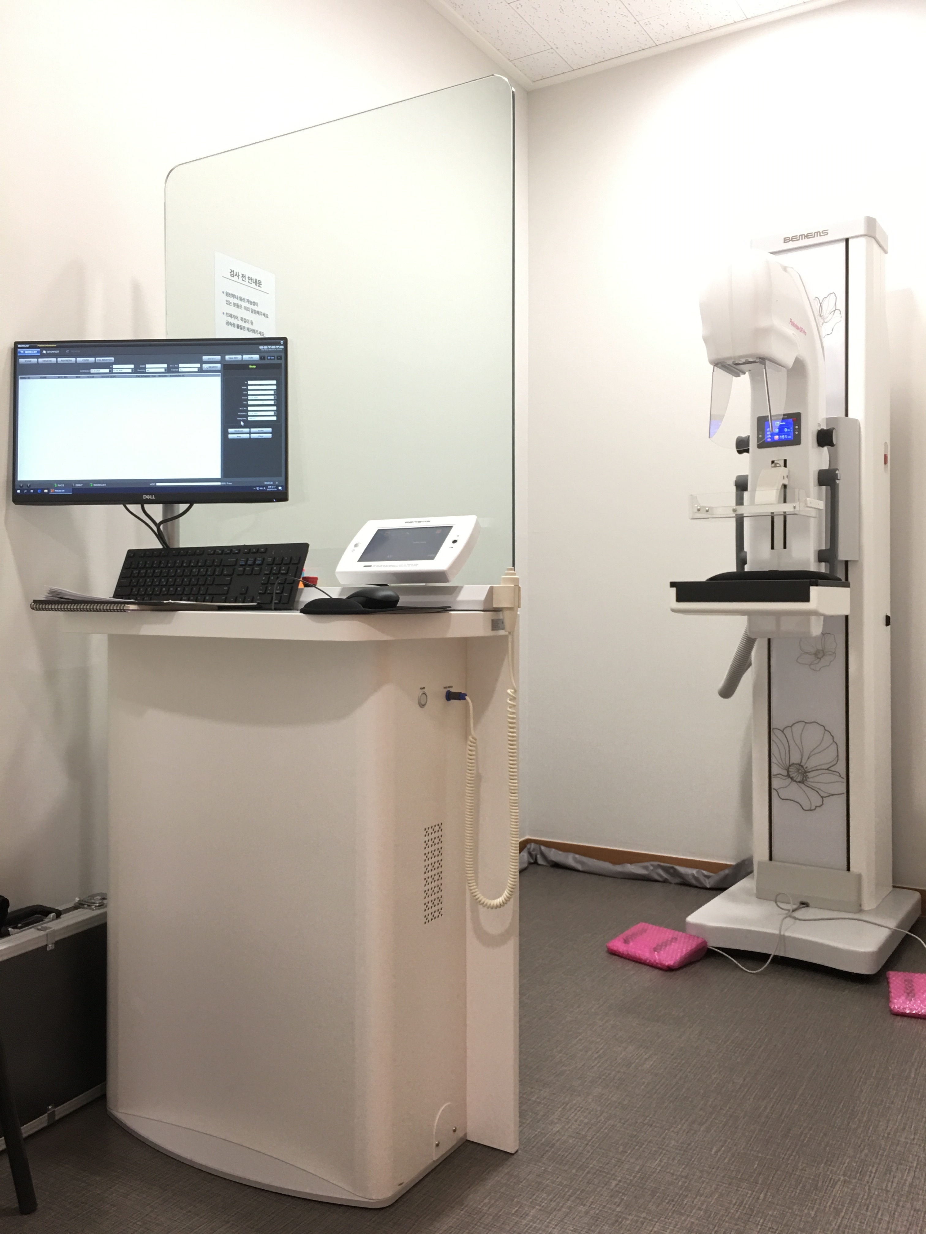 가온내과의원 대표 이미지