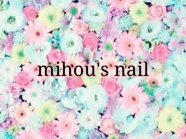 생크추어리 미호즈네일 대표 이미지