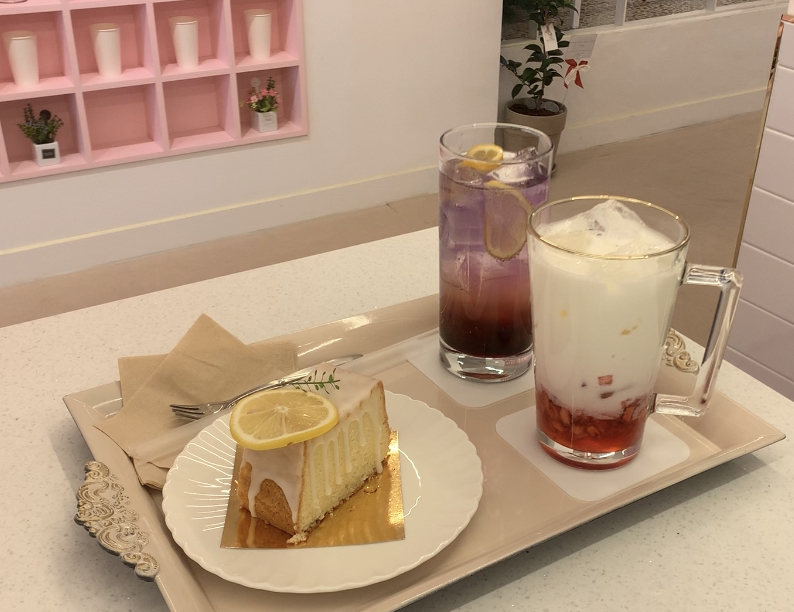 010카페 대표이미지