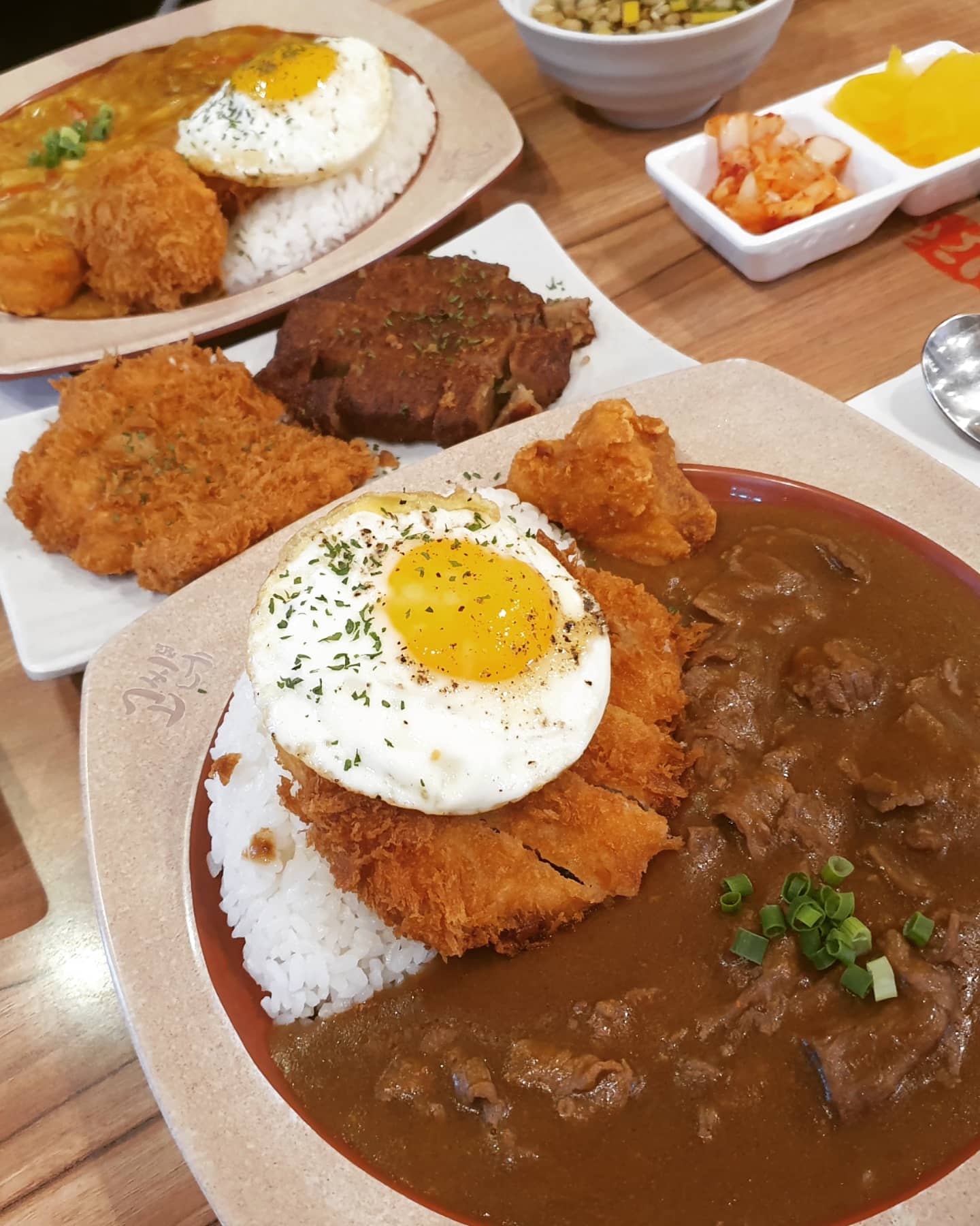 고씨네 서울여대점